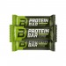 Протеїновий батончик BioTech USA Protein Bar 70g